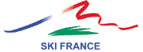 Ski France
